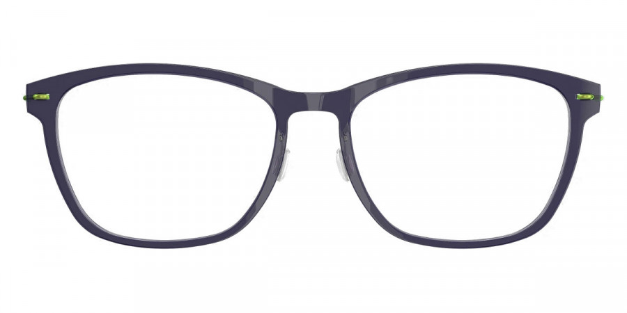 Lindberg™ 6525 50 - C14 95 N.O.W. Titanium