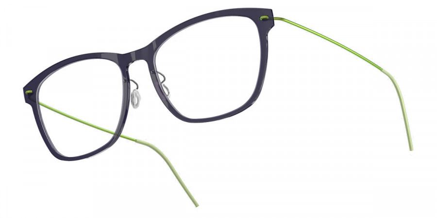 Color: C14 95 - Lindberg N.O.W. Titanium LND6525C149550