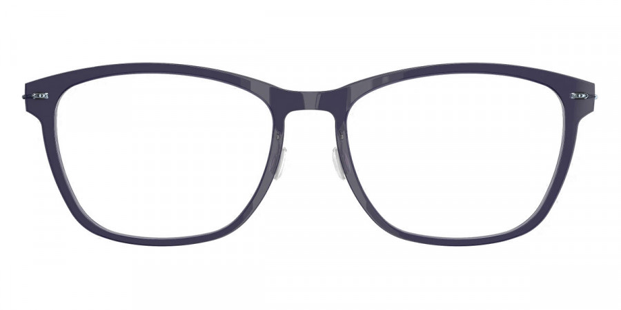 Lindberg™ 6525 50 - C14 P25 N.O.W. Titanium