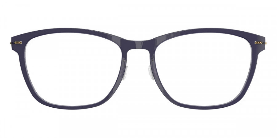 Lindberg™ 6525 52 - C14 P60 N.O.W. Titanium