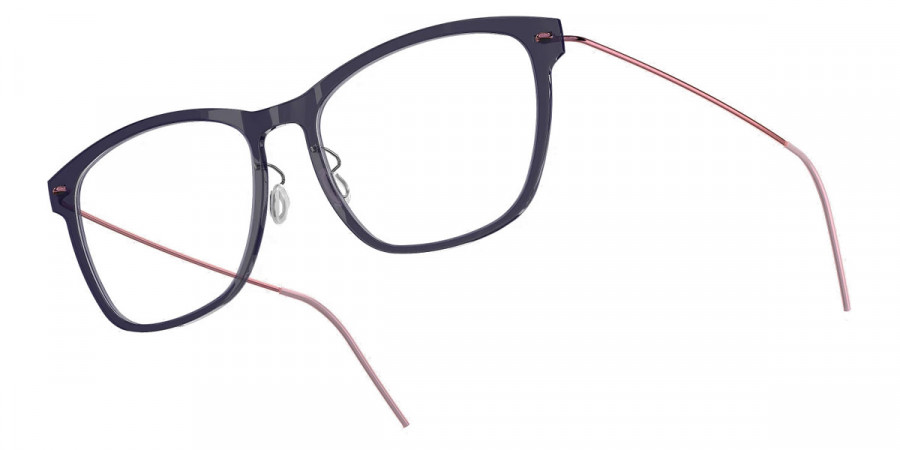 Color: C14 P70 - Lindberg N.O.W. Titanium LND6525C14P7052