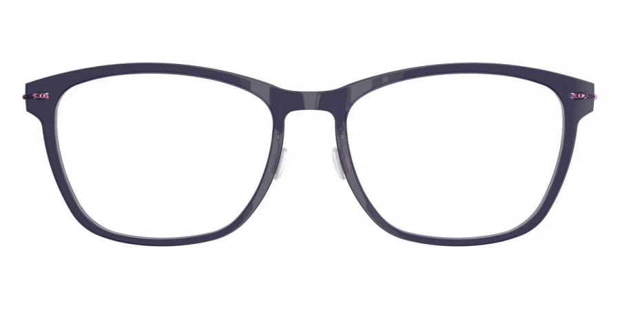 Lindberg™ 6525 52 - C14 P75 N.O.W. Titanium