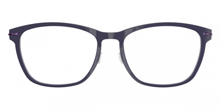 Lindberg™ 6525 52 - C14 P77 N.O.W. Titanium
