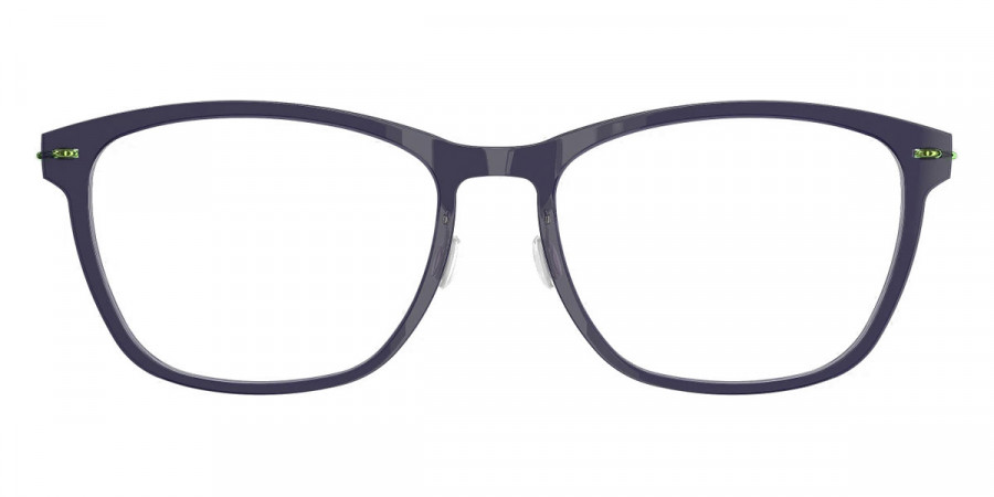 Lindberg™ 6525 52 - C14 P95 N.O.W. Titanium