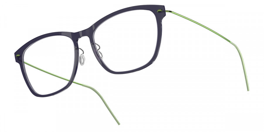 Color: C14 P95 - Lindberg N.O.W. Titanium LND6525C14P9552