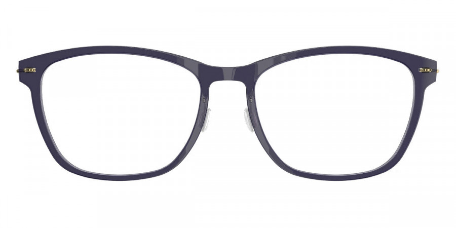 Lindberg™ 6525 52 - C14 PGT N.O.W. Titanium