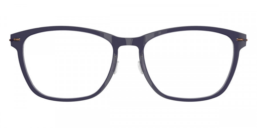 Lindberg™ 6525 52 - C14 U12 N.O.W. Titanium