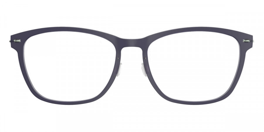 Lindberg™ 6525 52 - C14M 30 N.O.W. Titanium