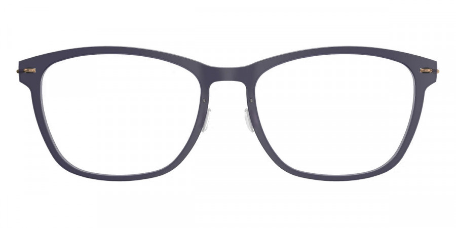 Lindberg™ 6525 52 - C14M 35 N.O.W. Titanium
