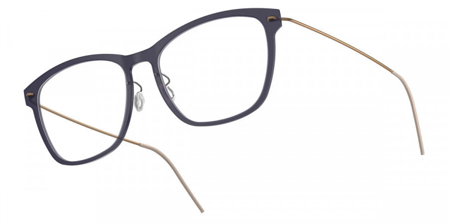 Color: C14M 35 - Lindberg N.O.W. Titanium LND6525C14M3552