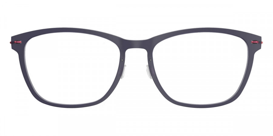 Lindberg™ 6525 52 - C14M 70 N.O.W. Titanium