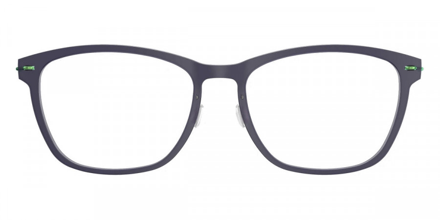 Lindberg™ 6525 52 - C14M 90 N.O.W. Titanium