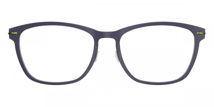 Lindberg™ 6525 52 - C14M 95 N.O.W. Titanium