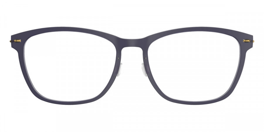 Lindberg™ 6525 52 - C14M GT N.O.W. Titanium
