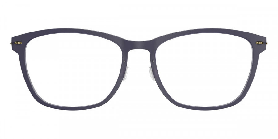 Lindberg™ 6525 52 - C14M P35 N.O.W. Titanium