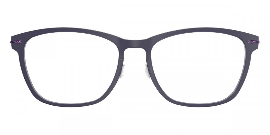 Lindberg™ 6525 52 - C14M P77 N.O.W. Titanium