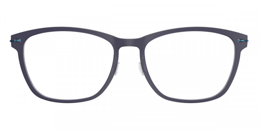 Lindberg™ 6525 52 - C14M P80 N.O.W. Titanium