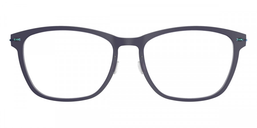 Lindberg™ 6525 52 - C14M P85 N.O.W. Titanium