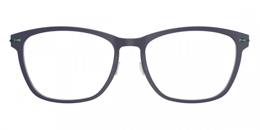 Lindberg™ 6525 52 - C14M P90 N.O.W. Titanium