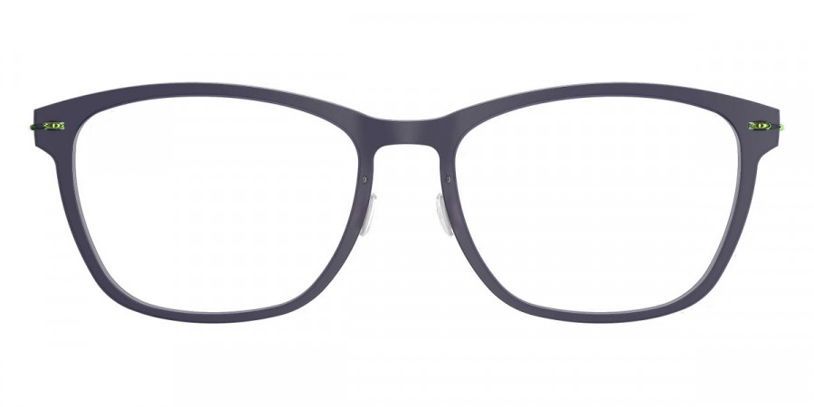 Lindberg™ 6525 52 - C14M P95 N.O.W. Titanium