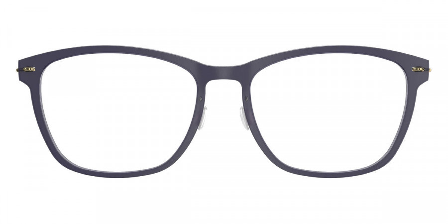 Lindberg™ 6525 52 - C14M PGT N.O.W. Titanium