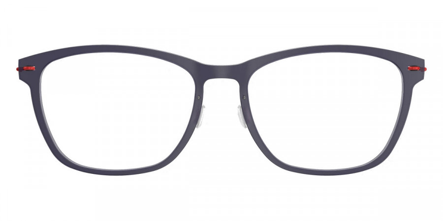 Lindberg™ 6525 52 - C14M U33 N.O.W. Titanium