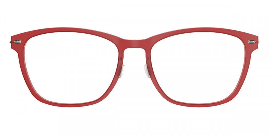 Lindberg™ 6525 52 - C18M 30 N.O.W. Titanium