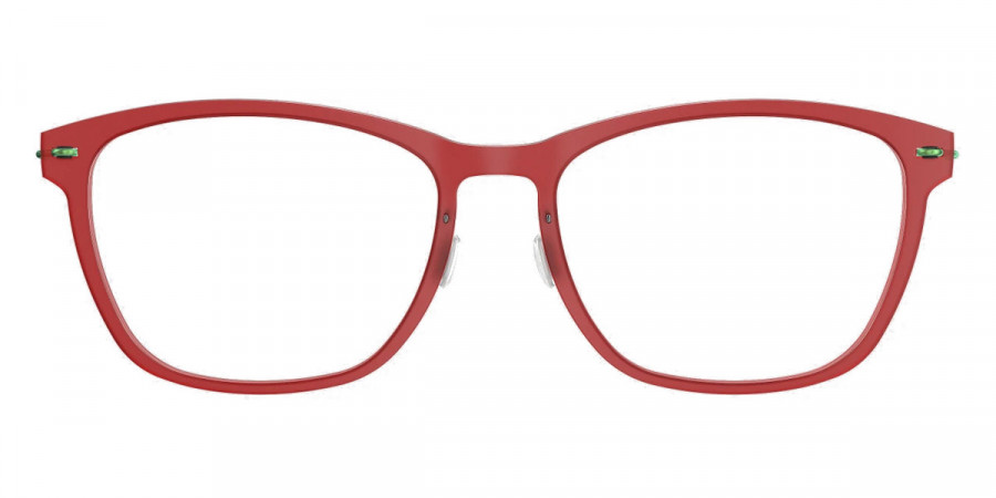 Lindberg™ 6525 52 - C18M 90 N.O.W. Titanium