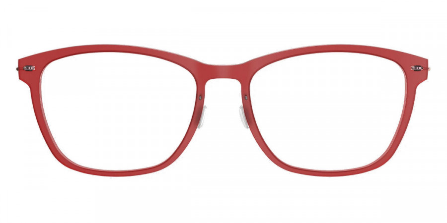 Lindberg™ 6525 52 - C18M P70 N.O.W. Titanium