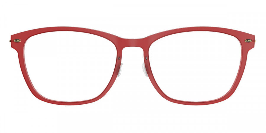 Lindberg™ 6525 52 - C18M PGT N.O.W. Titanium
