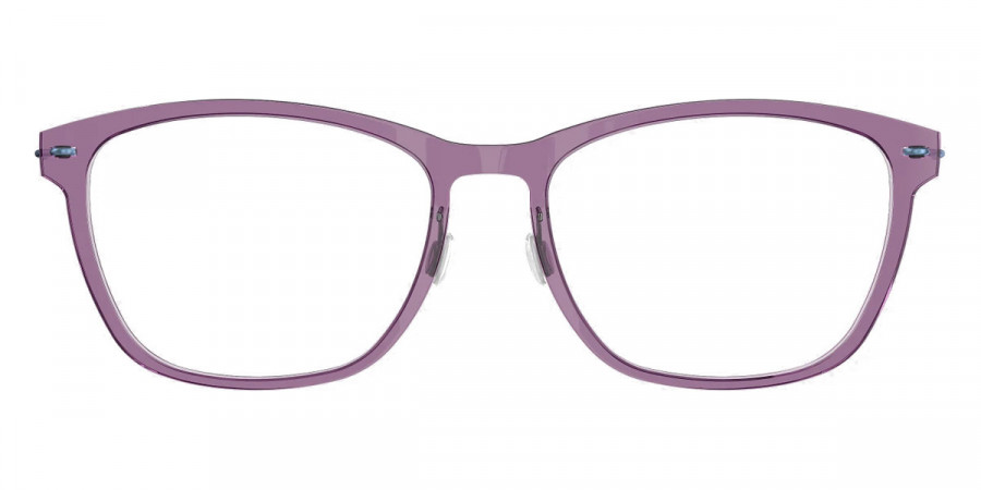 Lindberg™ 6525 52 - C19 20 N.O.W. Titanium