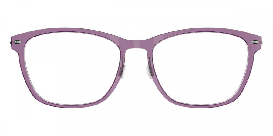 Lindberg™ 6525 52 - C19 30 N.O.W. Titanium