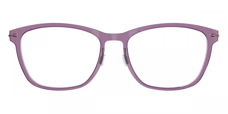 Lindberg™ 6525 52 - C19 35 N.O.W. Titanium