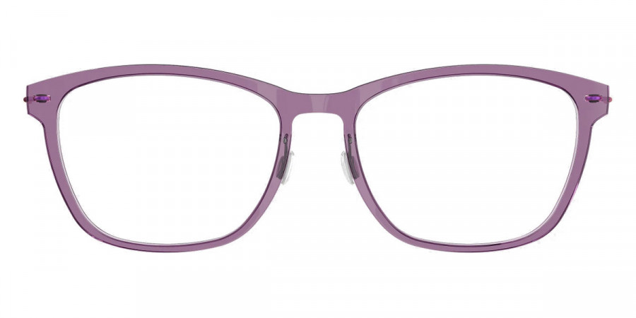 Lindberg™ 6525 52 - C19 75 N.O.W. Titanium