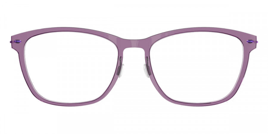 Lindberg™ 6525 52 - C19 77 N.O.W. Titanium