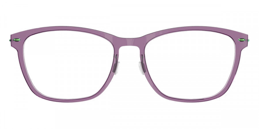 Lindberg™ 6525 52 - C19 90 N.O.W. Titanium