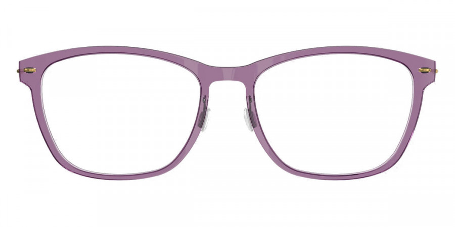 Lindberg™ 6525 52 - C19 GT N.O.W. Titanium