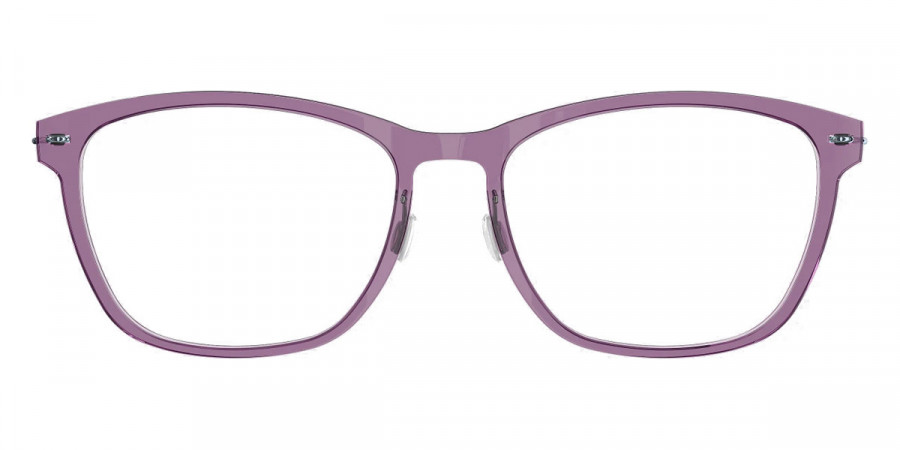 Lindberg™ 6525 52 - C19 P25 N.O.W. Titanium