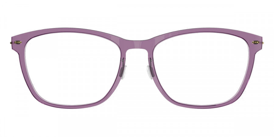 Lindberg™ 6525 52 - C19 P35 N.O.W. Titanium