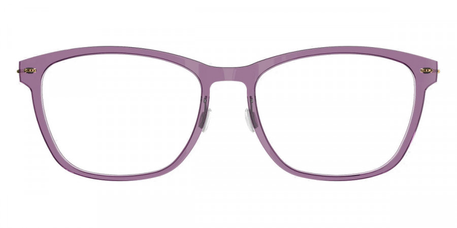 Lindberg™ 6525 52 - C19 P60 N.O.W. Titanium