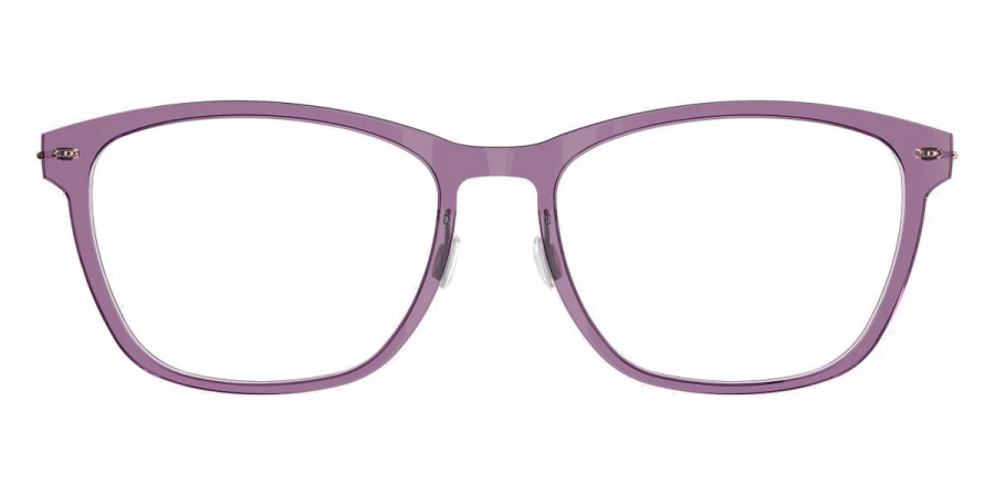 Lindberg™ 6525 52 - C19 P70 N.O.W. Titanium