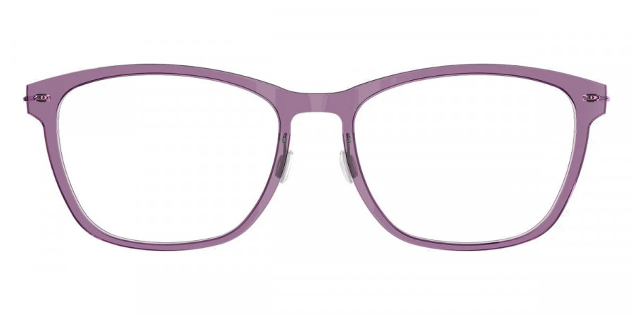 Lindberg™ 6525 52 - C19 P75 N.O.W. Titanium