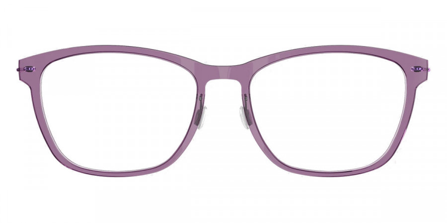 Lindberg™ 6525 52 - C19 P77 N.O.W. Titanium