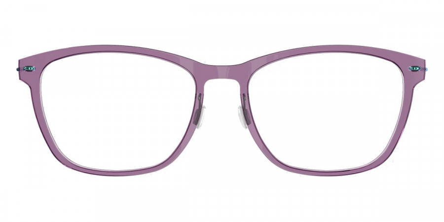 Lindberg™ 6525 50 - C19 P85 N.O.W. Titanium