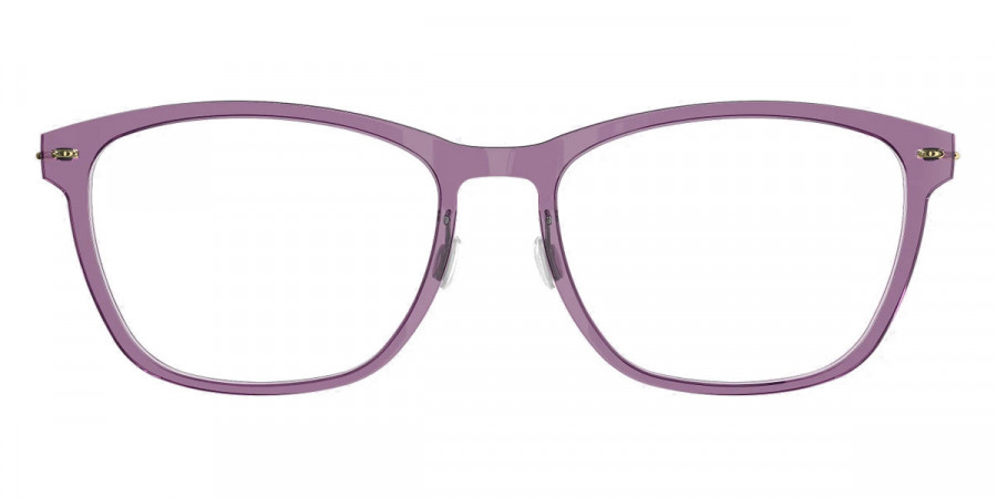 Lindberg™ 6525 52 - C19 PGT N.O.W. Titanium
