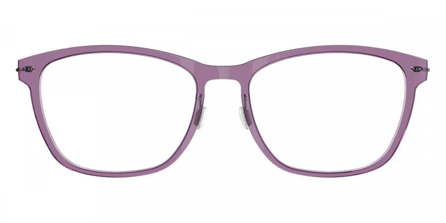 Lindberg™ 6525 52 - C19 PU14 N.O.W. Titanium