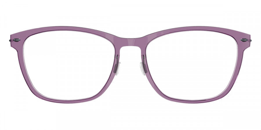 Lindberg™ 6525 50 - C19 U16 N.O.W. Titanium