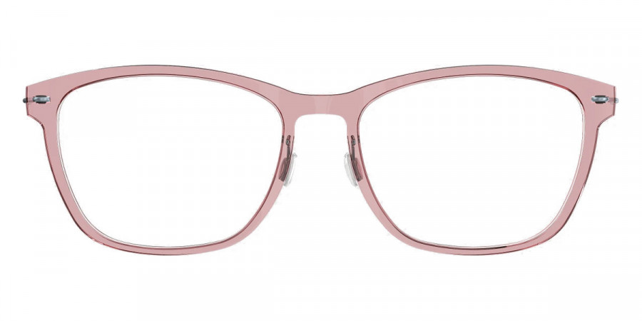 Lindberg™ 6525 52 - C20 25 N.O.W. Titanium