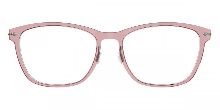 Lindberg™ 6525 52 - C20 30 N.O.W. Titanium