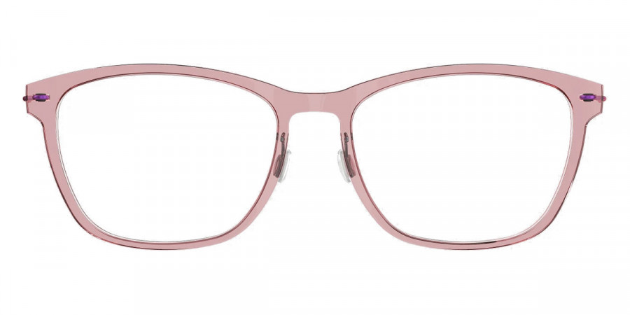 Lindberg™ 6525 52 - C20 75 N.O.W. Titanium